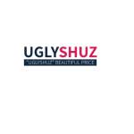 housingenews Profile Picture