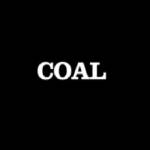 weare coal Profile Picture