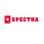 betspectra profile picture