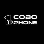Cobo phone Profile Picture