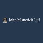 John Moncrieff Ltd profile picture
