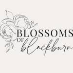 Blossoms Of Blackburn profile picture