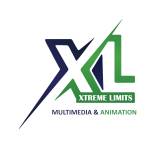 XL MULTIMEDIA AND ANIMATION IN AMRITSAR Profile Picture