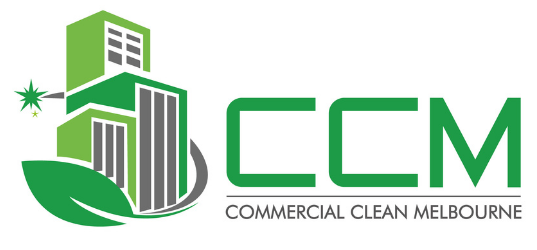 Strata Cleaning Melbourne | Best Strata Cleaners Melbourne - CCM