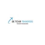De Tour Transfers profile picture