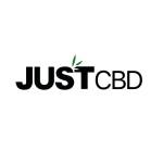 justcbdstore uk profile picture