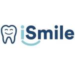 Ismile Dental profile picture