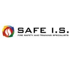 Safe IS Ltd Profile Picture