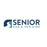 Senior car van hire Profile Picture