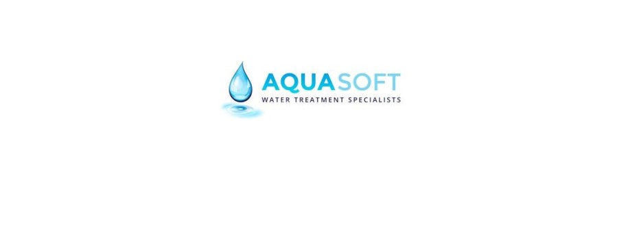 Aqua Soft Cover Image