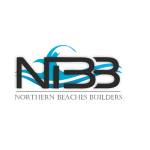 northembeacesbuilder Profile Picture