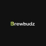 Brew budz Profile Picture