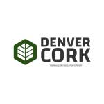 Denver Cork profile picture