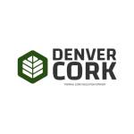 Denver Cork Profile Picture