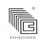 East building profile picture