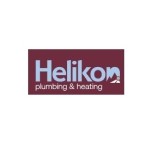Helikon plumbing heating Profile Picture