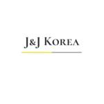 J&J Korea Profile Picture