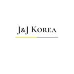 J&J Korea profile picture