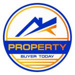 property Buyer Today Profile Picture