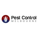 Flea Control Melbourne Profile Picture