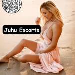 Juhu Escorts Profile Picture