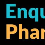 Enquiry Pharmacy profile picture