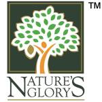 Natures Glory profile picture