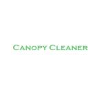 Canopy Cleaning profile picture