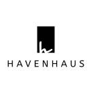 Havenhaus Furniture Profile Picture