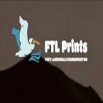 Fort Lauderdale Screen Printing profile picture