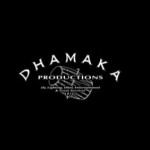 Dhamaka Productions Profile Picture