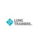 Lung Trainers LLC profile picture