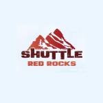 Red Rocks Shuttle profile picture