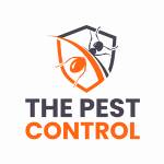 Commercial Pest Control Services Profile Picture