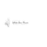 WhiteDew Flower Profile Picture
