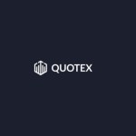 quotexlogin Profile Picture