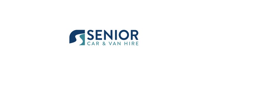 Senior car van hire Cover Image
