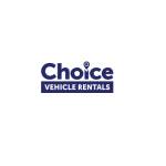 Choice vehicle Rentals profile picture