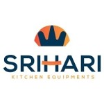 Kitchen Equipment Manufacturers Profile Picture