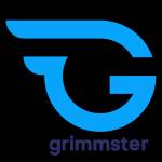 Grimmster USA Profile Picture