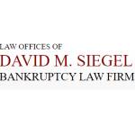 David M Siegel profile picture