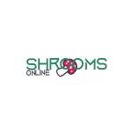 Shop Mushrooms Online Profile Picture