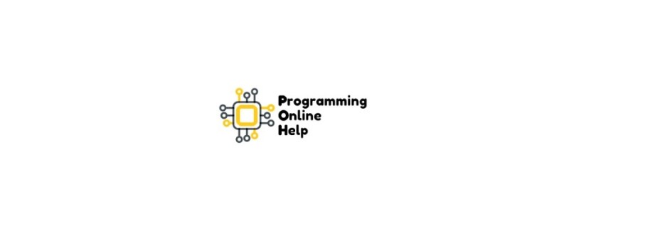 programmingonlinehelp Cover Image