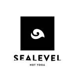 Sealevel Hot Yoga profile picture