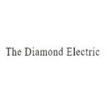 The Diamond Electric Profile Picture