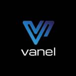 Vanel Tech Profile Picture