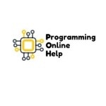 programmingonlinehelp Profile Picture