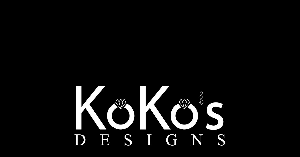 Kokos Designs - Jewellery Designing Tips & Information: Kokos Designs Gold Jewelry Wholesalers - Unmatched Quality and Gracefulness in Gold Jewelry