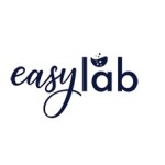 Easy Lab profile picture