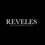 Reveles Enterprises profile picture